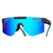 Pit Viper "The Hail Sagan | XS" - Lunettes de Soleil